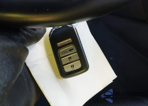 2022 Honda Accord Sport from USA, damaged, VIN 1HGCV1F38NA063601